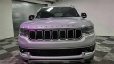 Thumbnail image of 2024 Jeep Wagoneer at Major World Chrysler Dodge Jeep Ram