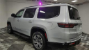 Thumbnail image of 2024 Jeep Wagoneer at Major World Chrysler Dodge Jeep Ram