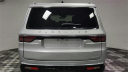 Thumbnail image of 2024 Jeep Wagoneer at Major World Chrysler Dodge Jeep Ram