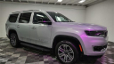 Thumbnail image of 2024 Jeep Wagoneer at Major World Chrysler Dodge Jeep Ram