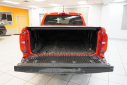 2018 Chevrolet Colorado LT at Serpentini Chevrolet of Strongsville