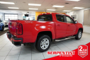 Thumbnail image of 2018 Chevrolet Colorado at Serpentini Chevrolet of Strongsville