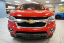 Thumbnail image of 2018 Chevrolet Colorado at Serpentini Chevrolet of Strongsville
