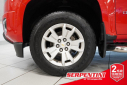 Thumbnail image of 2018 Chevrolet Colorado at Serpentini Chevrolet of Strongsville
