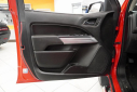 Thumbnail image of 2018 Chevrolet Colorado at Serpentini Chevrolet of Strongsville