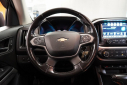 Thumbnail image of 2018 Chevrolet Colorado at Serpentini Chevrolet of Strongsville