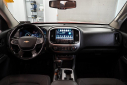 Thumbnail image of 2018 Chevrolet Colorado at Serpentini Chevrolet of Strongsville