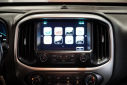 Thumbnail image of 2018 Chevrolet Colorado at Serpentini Chevrolet of Strongsville