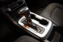 Thumbnail image of 2018 Chevrolet Colorado at Serpentini Chevrolet of Strongsville