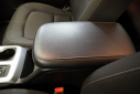 Thumbnail image of 2018 Chevrolet Colorado at Serpentini Chevrolet of Strongsville