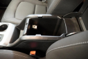 Thumbnail image of 2018 Chevrolet Colorado at Serpentini Chevrolet of Strongsville