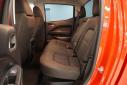 Thumbnail image of 2018 Chevrolet Colorado at Serpentini Chevrolet of Strongsville