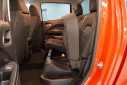 Thumbnail image of 2018 Chevrolet Colorado at Serpentini Chevrolet of Strongsville