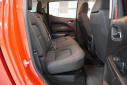 Thumbnail image of 2018 Chevrolet Colorado at Serpentini Chevrolet of Strongsville