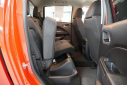 Thumbnail image of 2018 Chevrolet Colorado at Serpentini Chevrolet of Strongsville