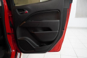 Thumbnail image of 2018 Chevrolet Colorado at Serpentini Chevrolet of Strongsville