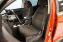 Thumbnail image of 2018 Chevrolet Colorado at Serpentini Chevrolet of Strongsville