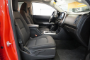 Thumbnail image of 2018 Chevrolet Colorado at Serpentini Chevrolet of Strongsville