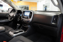 Thumbnail image of 2018 Chevrolet Colorado at Serpentini Chevrolet of Strongsville