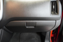 Thumbnail image of 2018 Chevrolet Colorado at Serpentini Chevrolet of Strongsville