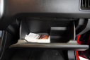 Thumbnail image of 2018 Chevrolet Colorado at Serpentini Chevrolet of Strongsville