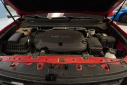 Thumbnail image of 2018 Chevrolet Colorado at Serpentini Chevrolet of Strongsville