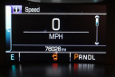 Thumbnail image of 2018 Chevrolet Colorado at Serpentini Chevrolet of Strongsville