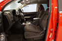 Thumbnail image of 2018 Chevrolet Colorado at Serpentini Chevrolet of Strongsville
