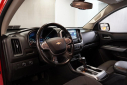 Thumbnail image of 2018 Chevrolet Colorado at Serpentini Chevrolet of Strongsville