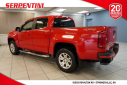 Thumbnail image of 2018 Chevrolet Colorado at Serpentini Chevrolet of Strongsville