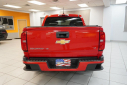 Thumbnail image of 2018 Chevrolet Colorado at Serpentini Chevrolet of Strongsville