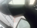 Thumbnail image of 2016 Toyota Corolla at A-1 Auto Sales LLC
