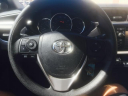 Thumbnail image of 2016 Toyota Corolla at A-1 Auto Sales LLC