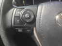 Thumbnail image of 2016 Toyota Corolla at A-1 Auto Sales LLC