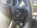 Thumbnail image of 2016 Toyota Corolla at A-1 Auto Sales LLC