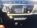 Thumbnail image of 2016 Toyota Corolla at A-1 Auto Sales LLC