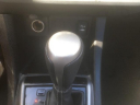 Thumbnail image of 2016 Toyota Corolla at A-1 Auto Sales LLC