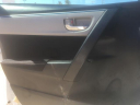 Thumbnail image of 2016 Toyota Corolla at A-1 Auto Sales LLC
