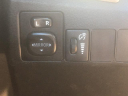 Thumbnail image of 2016 Toyota Corolla at A-1 Auto Sales LLC