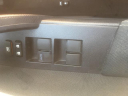 Thumbnail image of 2016 Toyota Corolla at A-1 Auto Sales LLC