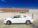 Thumbnail image of 2016 Toyota Corolla at A-1 Auto Sales LLC