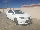 2016 Toyota Corolla LE at A-1 Auto Sales LLC