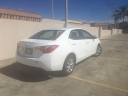 Thumbnail image of 2016 Toyota Corolla at A-1 Auto Sales LLC