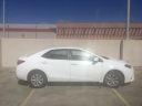 Thumbnail image of 2016 Toyota Corolla at A-1 Auto Sales LLC