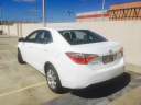Thumbnail image of 2016 Toyota Corolla at A-1 Auto Sales LLC
