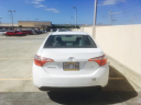 Thumbnail image of 2016 Toyota Corolla at A-1 Auto Sales LLC