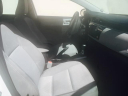 Thumbnail image of 2016 Toyota Corolla at A-1 Auto Sales LLC