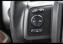 Thumbnail image of 2007 Ford Expedition at Patterson Chevrolet Dodge
