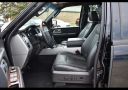 Thumbnail image of 2007 Ford Expedition at Patterson Chevrolet Dodge