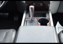 Thumbnail image of 2007 Ford Expedition at Patterson Chevrolet Dodge
